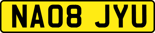 NA08JYU