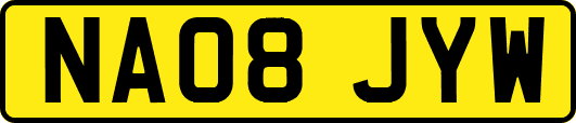 NA08JYW