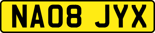 NA08JYX