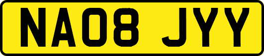 NA08JYY