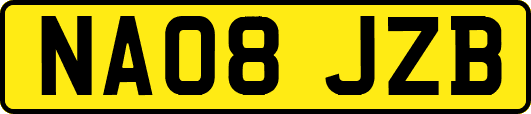 NA08JZB