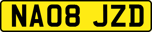 NA08JZD