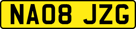 NA08JZG