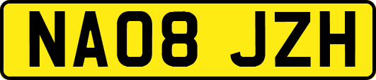 NA08JZH