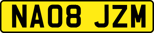 NA08JZM