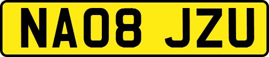 NA08JZU