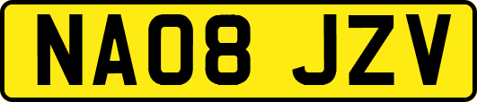 NA08JZV