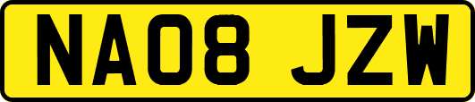 NA08JZW