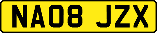 NA08JZX