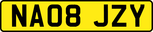 NA08JZY
