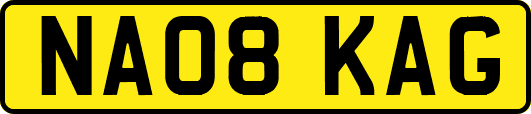 NA08KAG