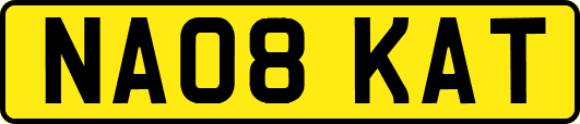 NA08KAT