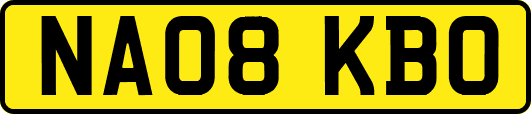 NA08KBO