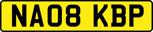 NA08KBP