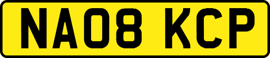 NA08KCP