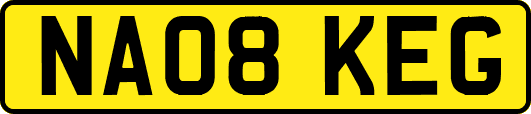 NA08KEG