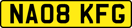 NA08KFG