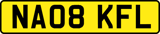 NA08KFL
