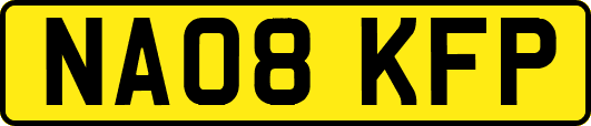 NA08KFP