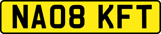 NA08KFT