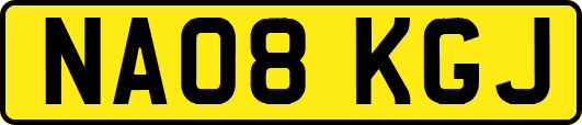 NA08KGJ