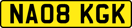NA08KGK