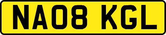 NA08KGL