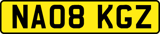 NA08KGZ