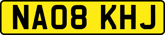 NA08KHJ