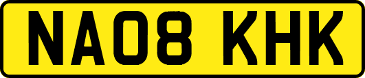 NA08KHK