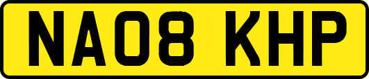 NA08KHP