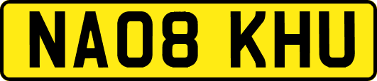 NA08KHU