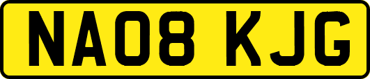 NA08KJG