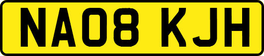 NA08KJH