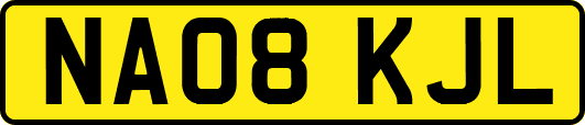 NA08KJL