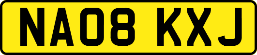 NA08KXJ
