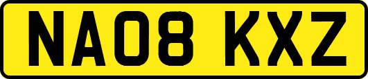 NA08KXZ