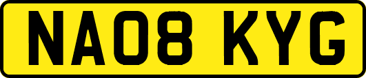 NA08KYG