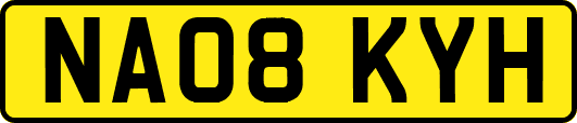 NA08KYH