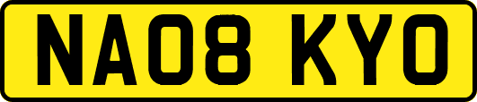NA08KYO