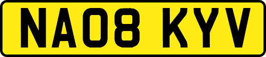 NA08KYV