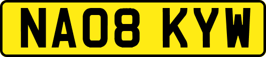 NA08KYW