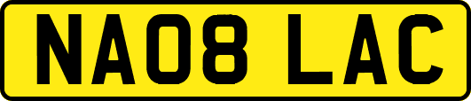 NA08LAC