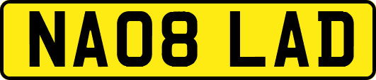 NA08LAD