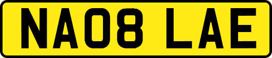 NA08LAE