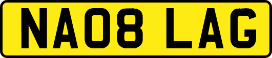 NA08LAG
