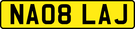 NA08LAJ
