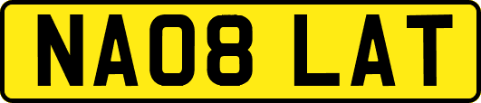 NA08LAT