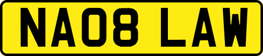 NA08LAW