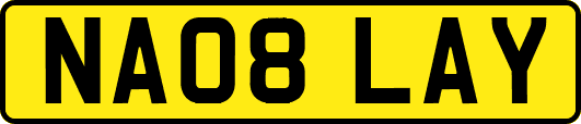 NA08LAY